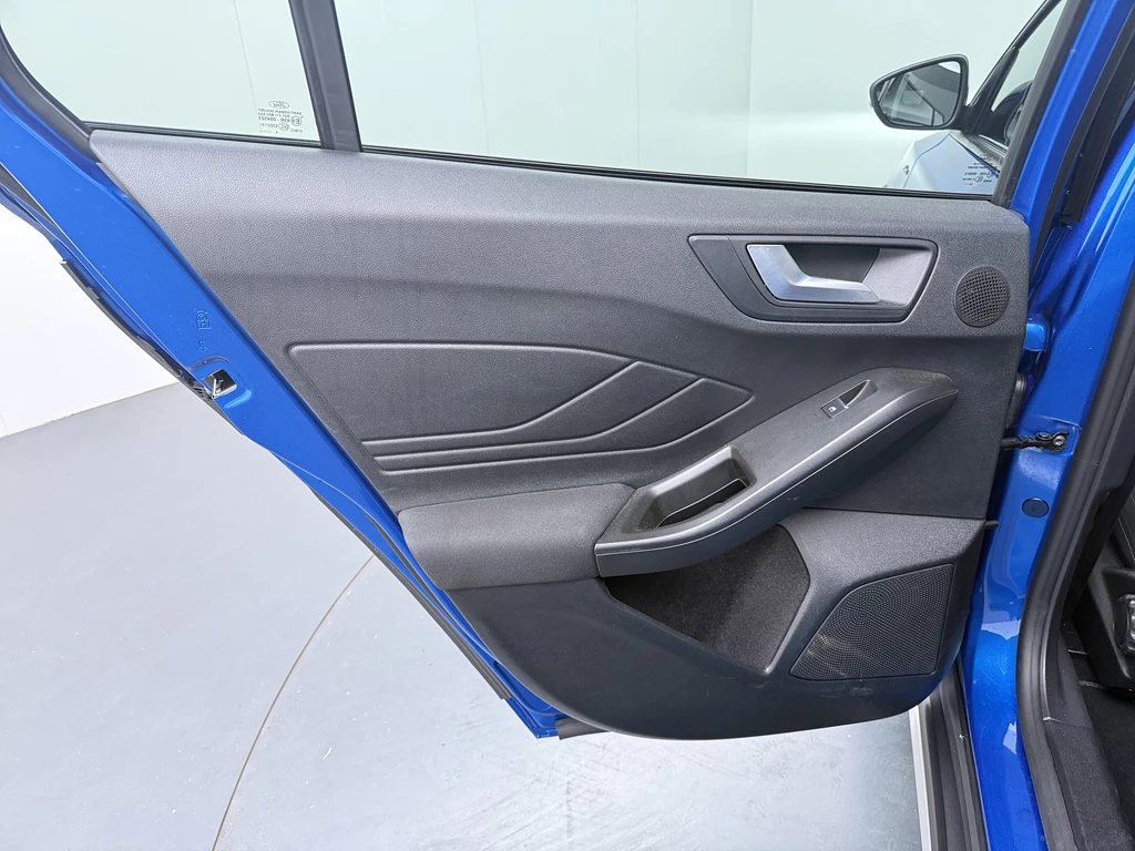 Ford Focus – foto 37