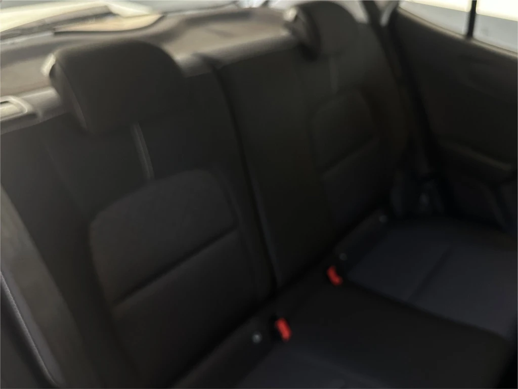 Kia Picanto – foto 29