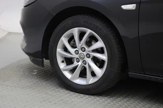 Opel Astra – thumbnail 32