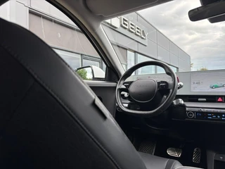 Hyundai IONIQ 5 – thumbnail 22
