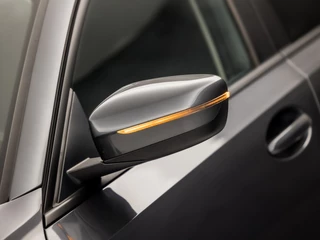 BMW 3 Serie – thumbnail 37