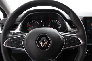 Renault Captur – thumbnail 14