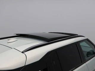 Kia EV3 – thumbnail 28