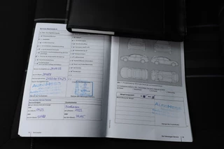 Volkswagen Polo – thumbnail 13