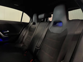 Mercedes-Benz A-Klasse – thumbnail 13