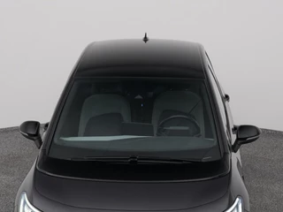Volkswagen ID.3 – thumbnail 21