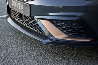 SEAT Leon – thumbnail 22