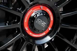 Volkswagen Golf – thumbnail 21
