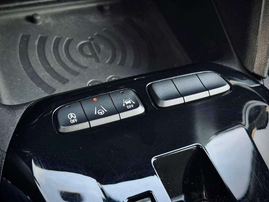 Opel Corsa – foto 16