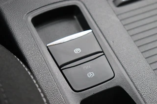 Ford Focus – thumbnail 16