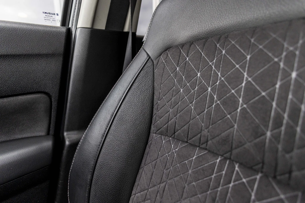 Suzuki Vitara – foto 13