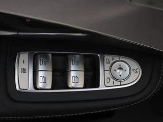 Mercedes-Benz C-Klasse – thumbnail 26