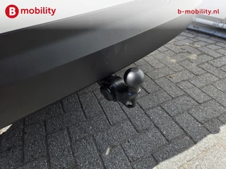 Škoda Kodiaq – thumbnail 22