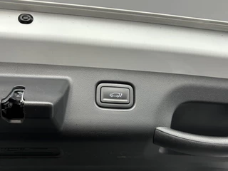 Hyundai Kona – thumbnail 14