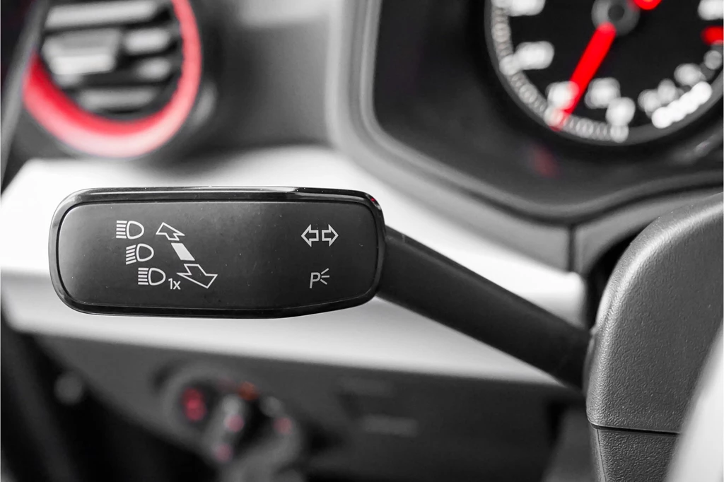 SEAT Arona – foto 32