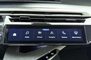 Peugeot 3008 – thumbnail 27