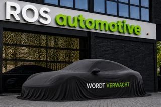 Audi Q4 e-tron – thumbnail 3