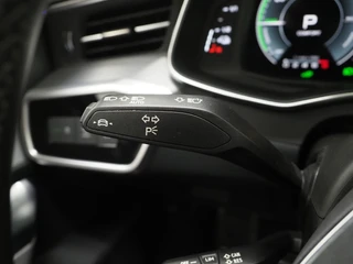 Audi A6 – thumbnail 23