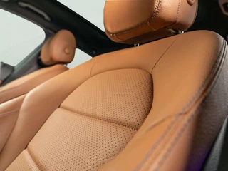 Mercedes-Benz C-Klasse – thumbnail 10