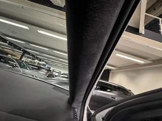 Porsche Cayenne – thumbnail 60
