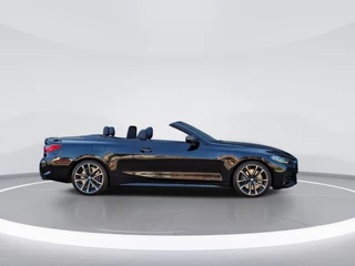 BMW 4 Serie – thumbnail 8
