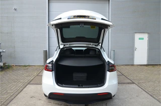 Tesla Model Y – thumbnail 33