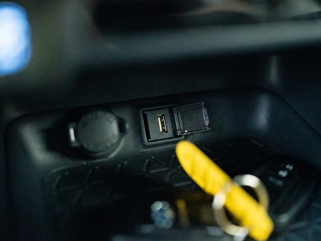 Toyota RAV4 – foto 45