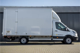 Ford Transit – thumbnail 4