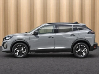 Peugeot 2008 – thumbnail 2