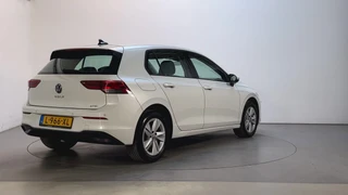 Volkswagen Golf – thumbnail 5