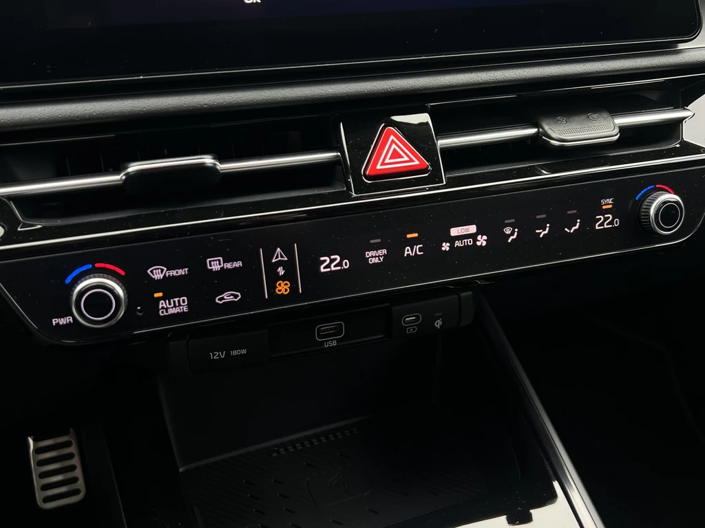 Kia Niro – foto 26