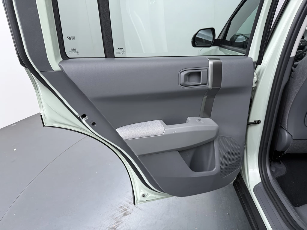 Kia EV3 – foto 36