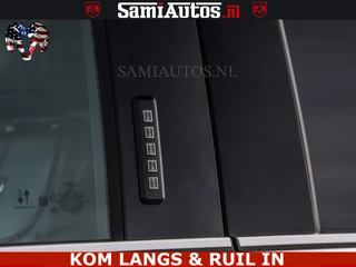 Ford F-150 – thumbnail 45