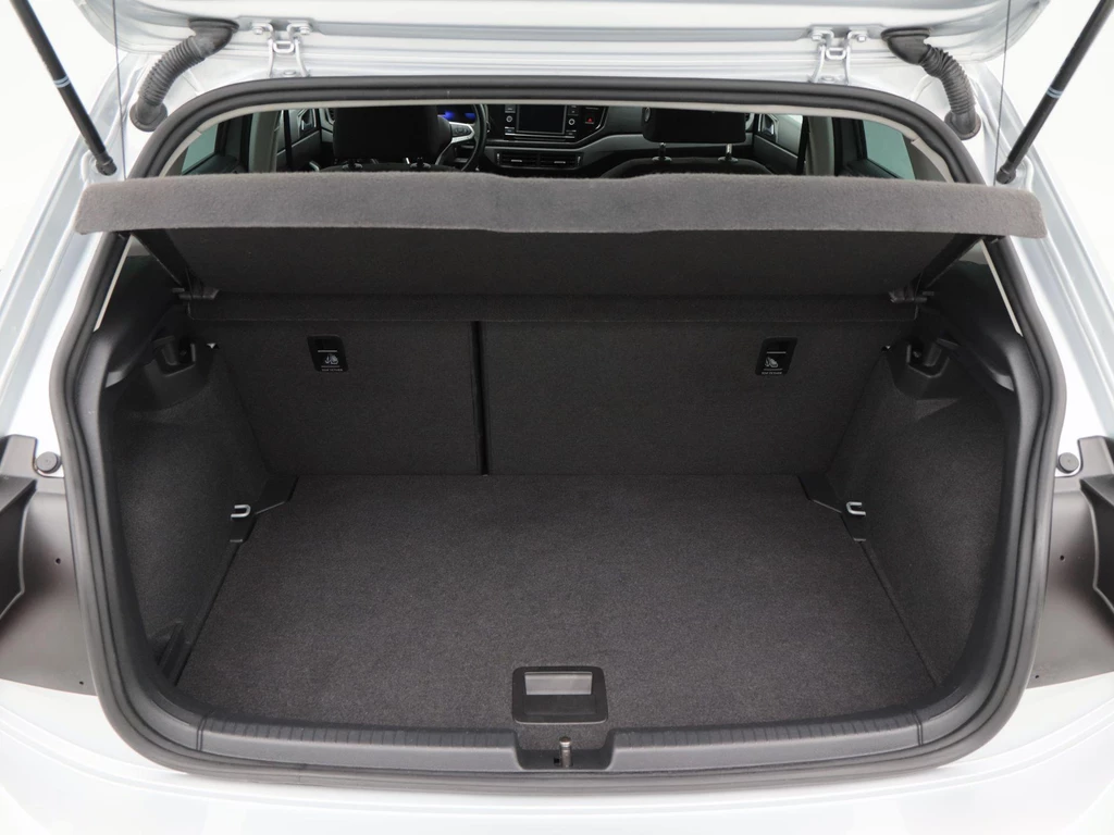 Volkswagen Polo – foto 16