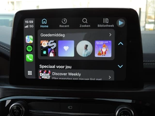 Ford Kuga – thumbnail 50