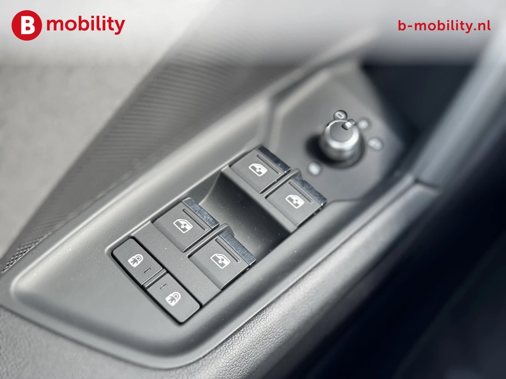 Audi A3 – foto 27