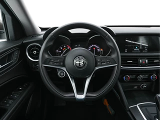 Alfa Romeo Stelvio – thumbnail 22