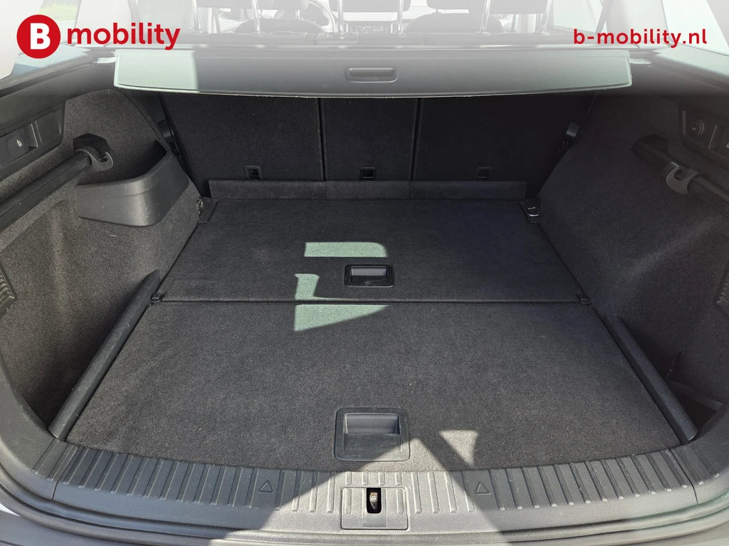 Škoda Kodiaq – foto 20