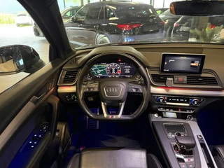 Audi Q5 – thumbnail 15