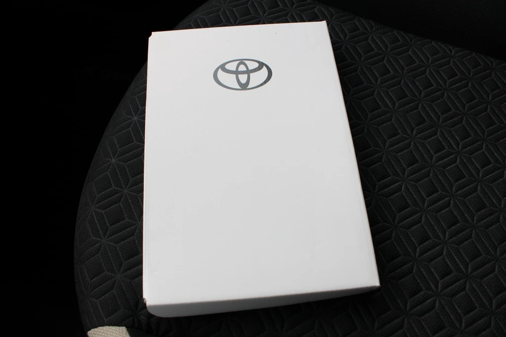 Toyota Aygo – foto 17