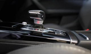 Audi Q5 – thumbnail 40