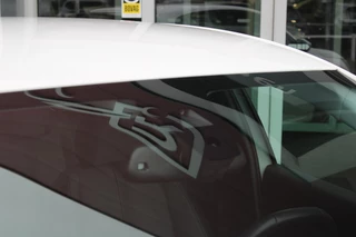Peugeot 208 – thumbnail 42