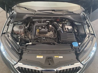 Škoda Octavia – thumbnail 30