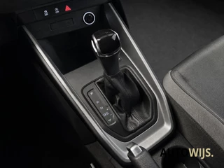 Audi A1 Sportback – thumbnail 15