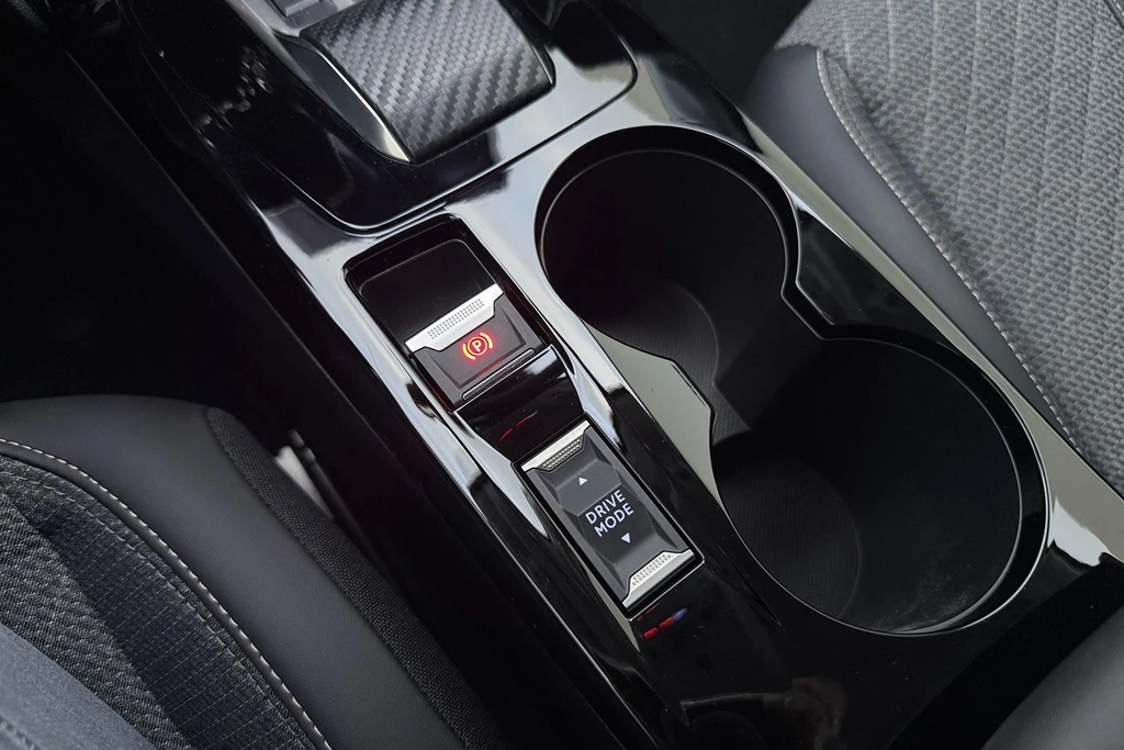 Peugeot 208 – foto 10