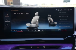 BMW 5 Serie – thumbnail 18