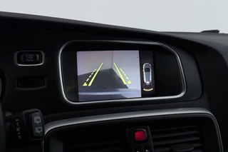 Volvo V40 – thumbnail 24
