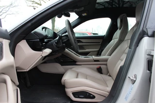 Porsche Taycan – thumbnail 14