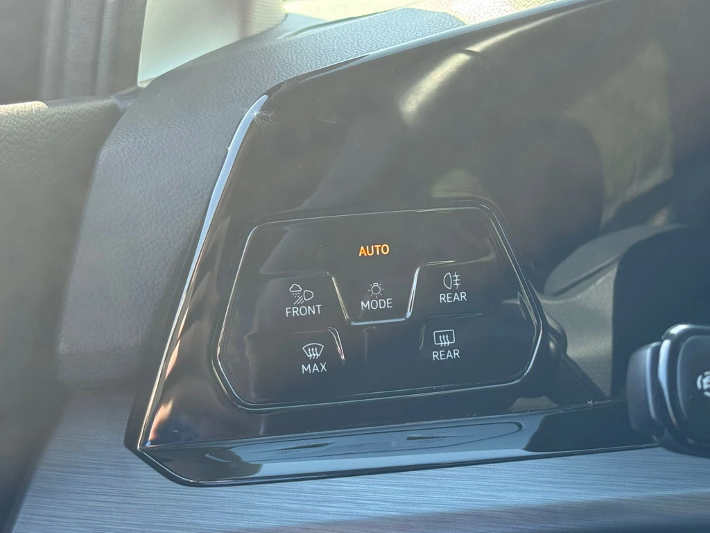 Volkswagen Golf – foto 21