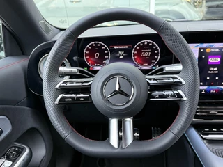 Mercedes-Benz CLA – thumbnail 10